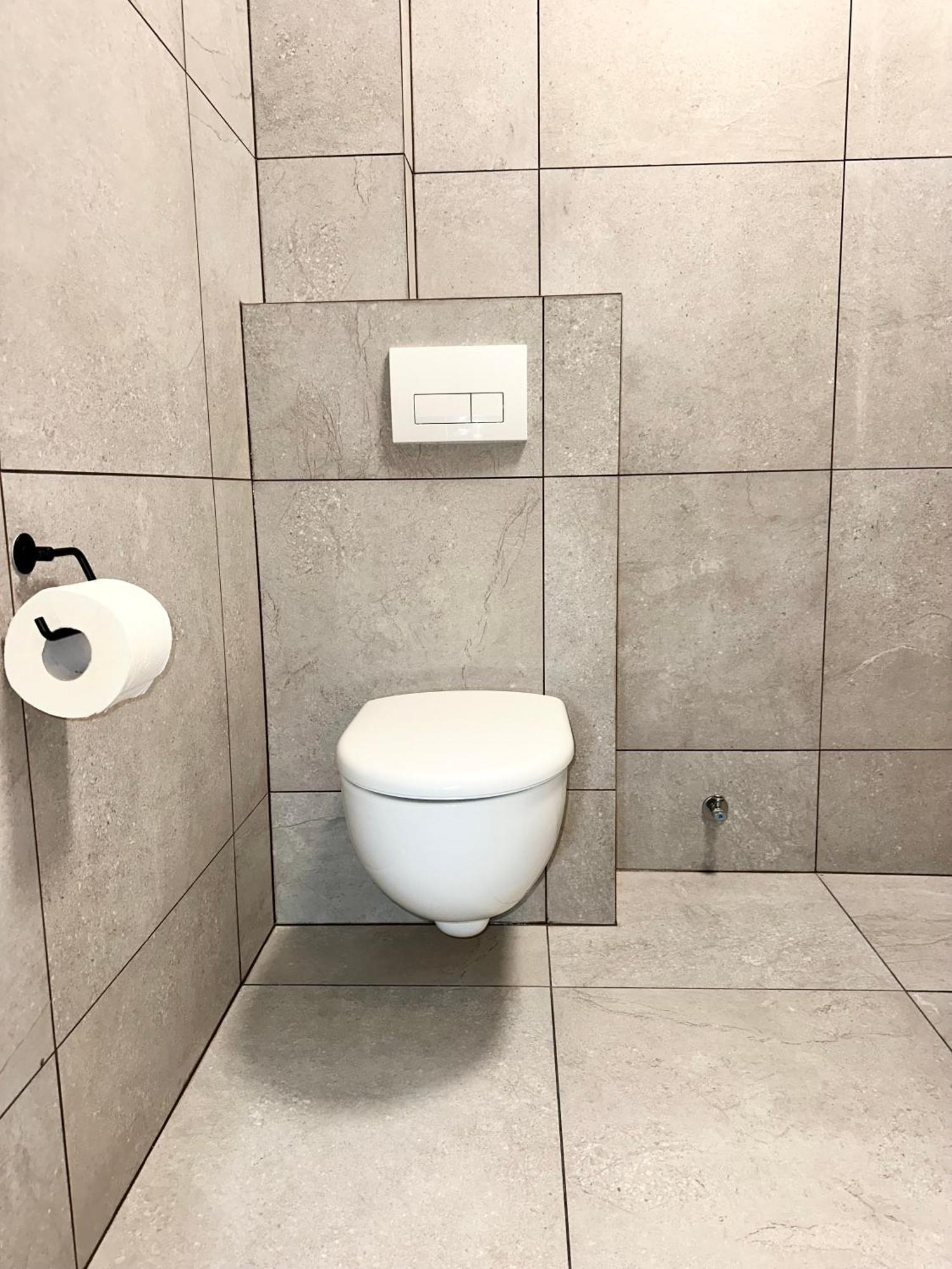 韦斯特曼纳埃亚尔 哈马尔旅馆酒店 外观 照片